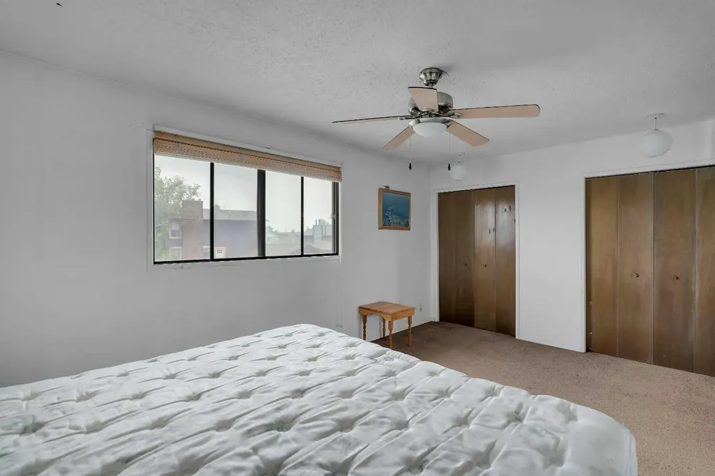 37 Templeby Way NE Calgary AB T1Y 5N7