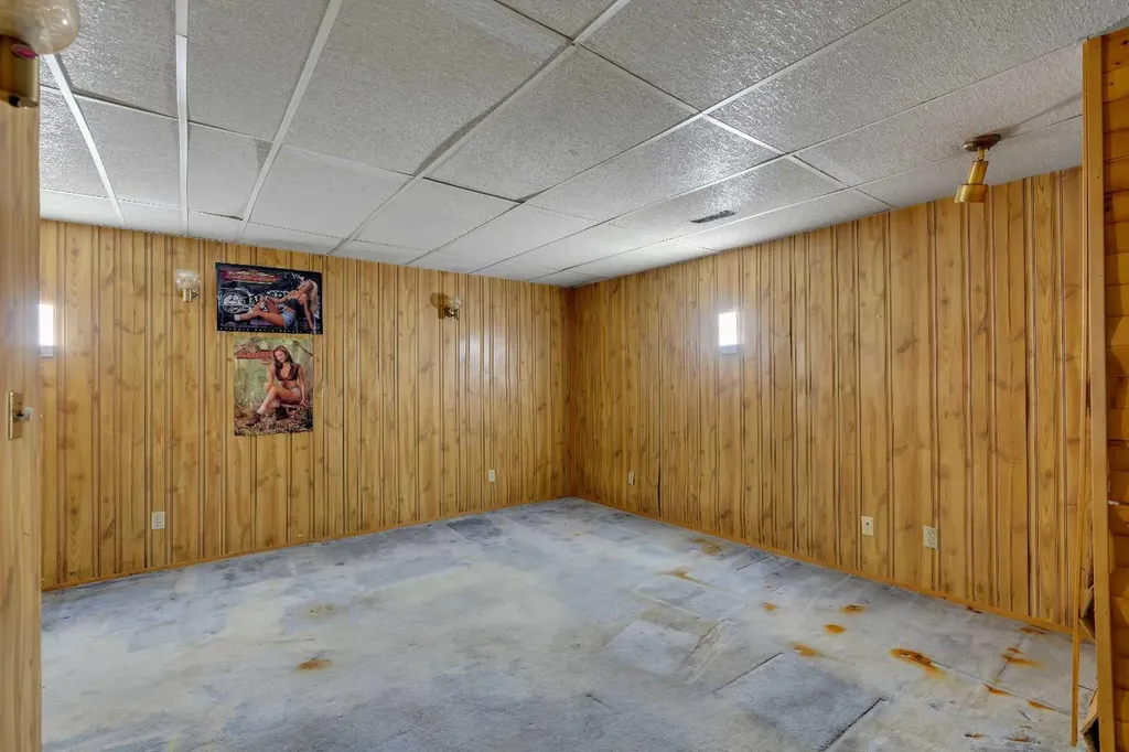 37 Templeby Way NE Calgary AB T1Y 5N7