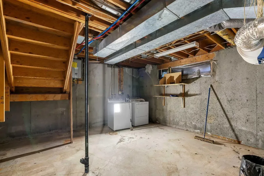 37 Templeby Way NE Calgary AB T1Y 5N7