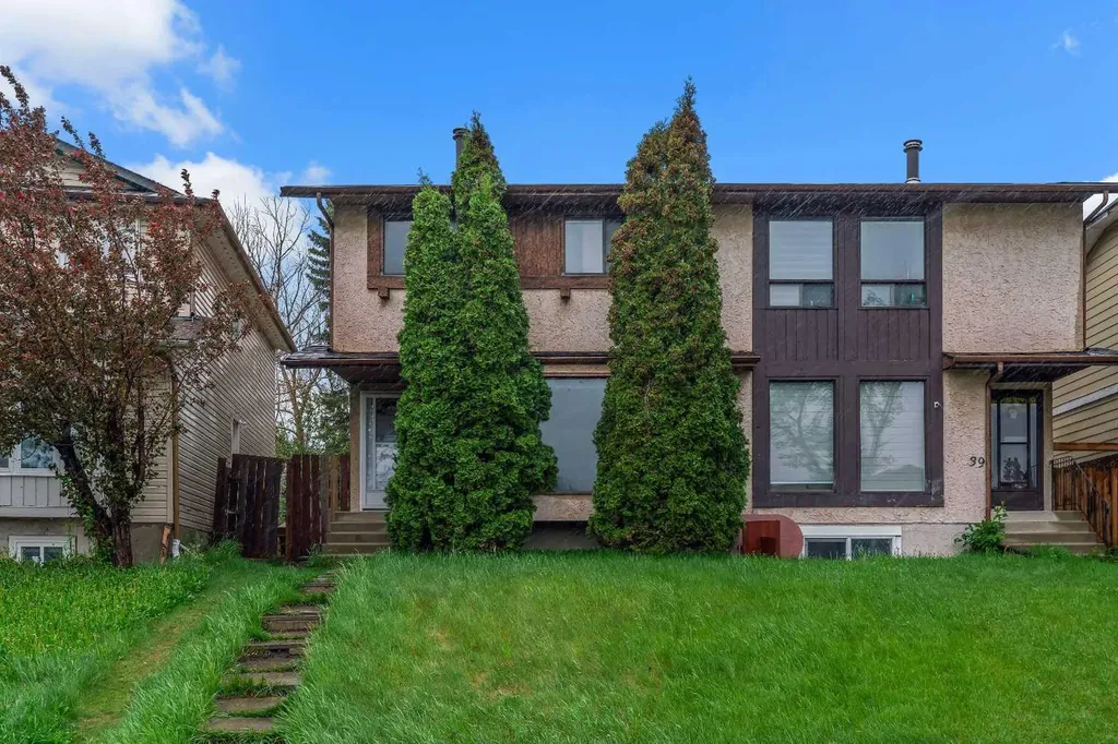 37 Templeby Way NE Calgary AB T1Y 5N7