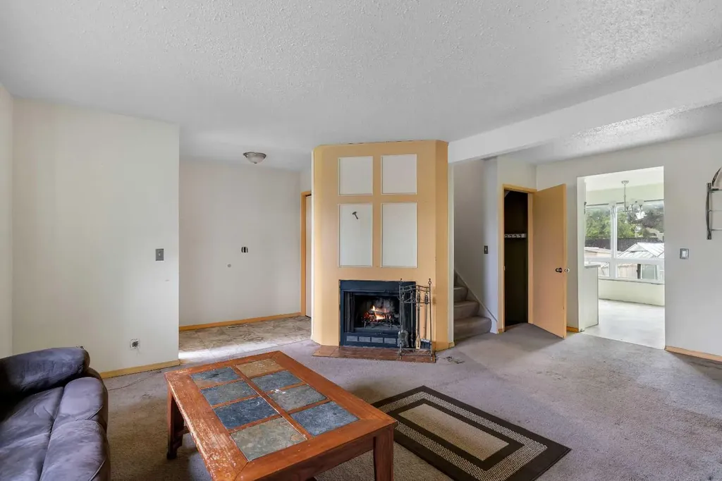37 Templeby Way NE Calgary AB T1Y 5N7