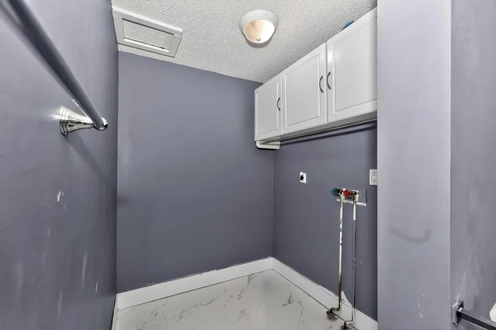 75 Templemont Way NE Calgary AB T1Y 5K8