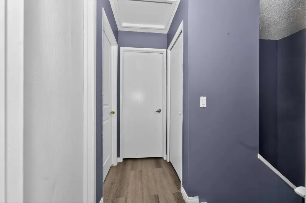 75 Templemont Way NE Calgary AB T1Y 5K8