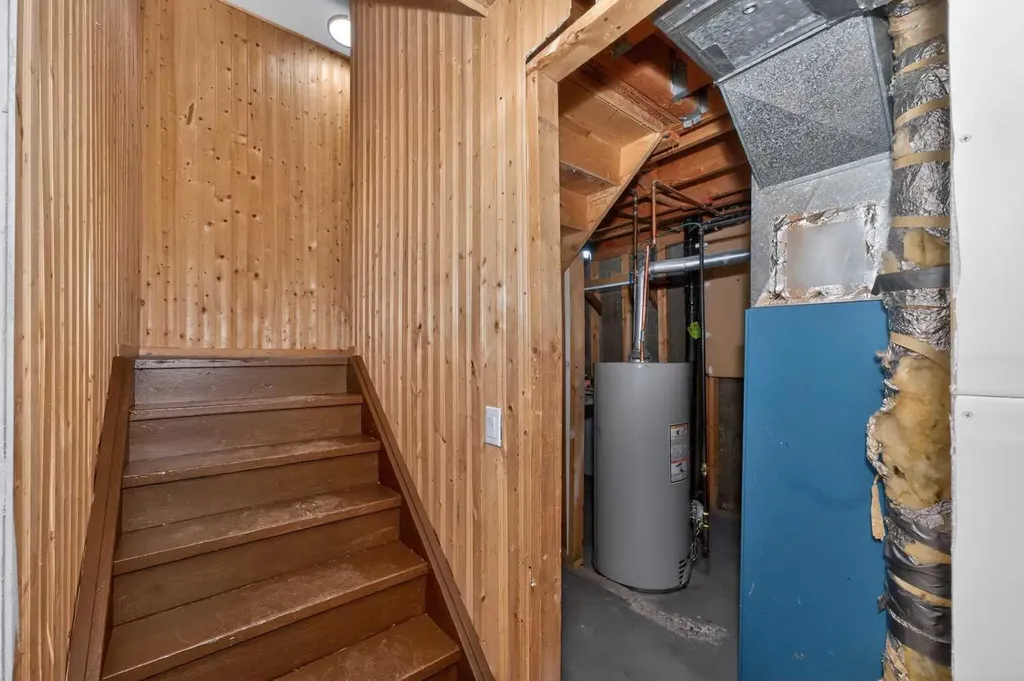 75 Templemont Way NE Calgary AB T1Y 5K8