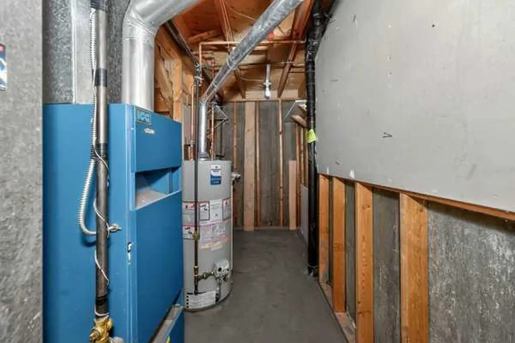 75 Templemont Way NE Calgary AB T1Y 5K8