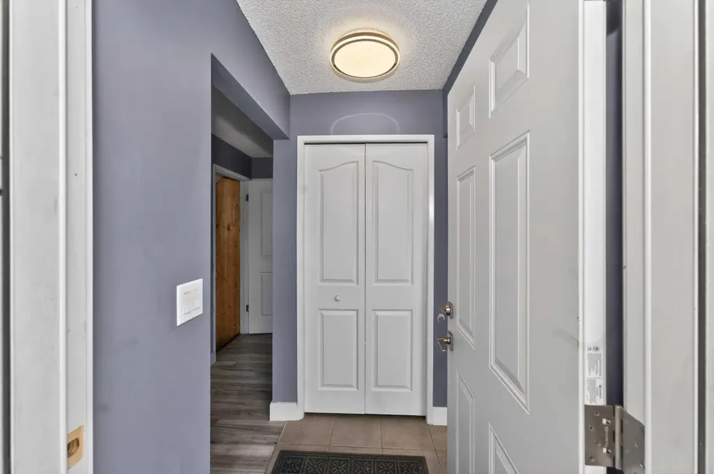 75 Templemont Way NE Calgary AB T1Y 5K8