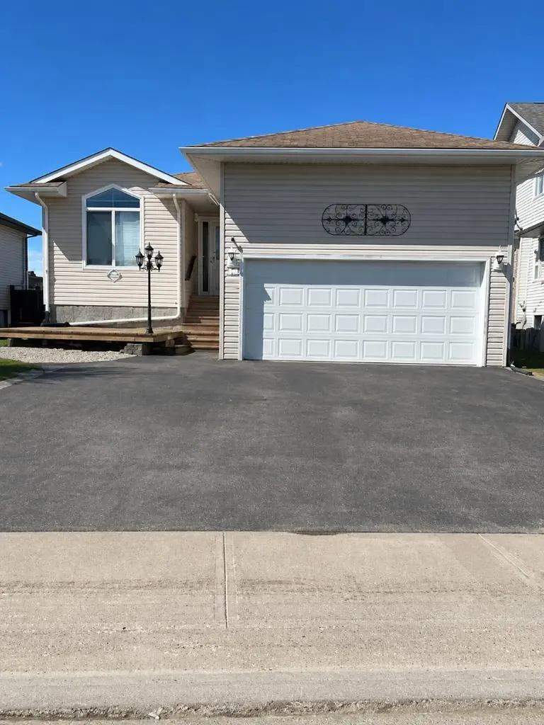 10244 97 Street Sexsmith AB T0H3C0