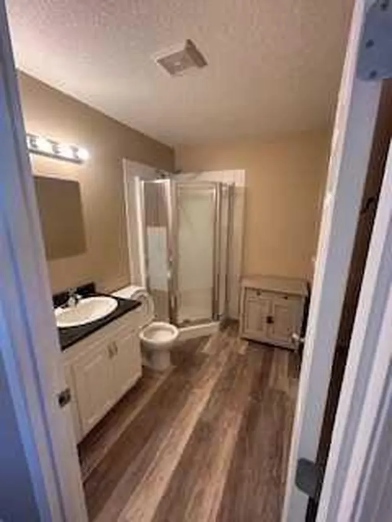 10244 97 Street Sexsmith AB T0H3C0