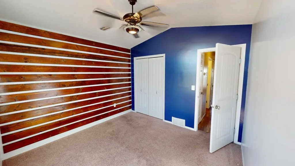 10244 97 Street Sexsmith AB T0H3C0