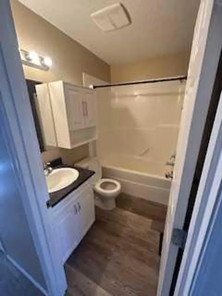 10244 97 Street Sexsmith AB T0H3C0