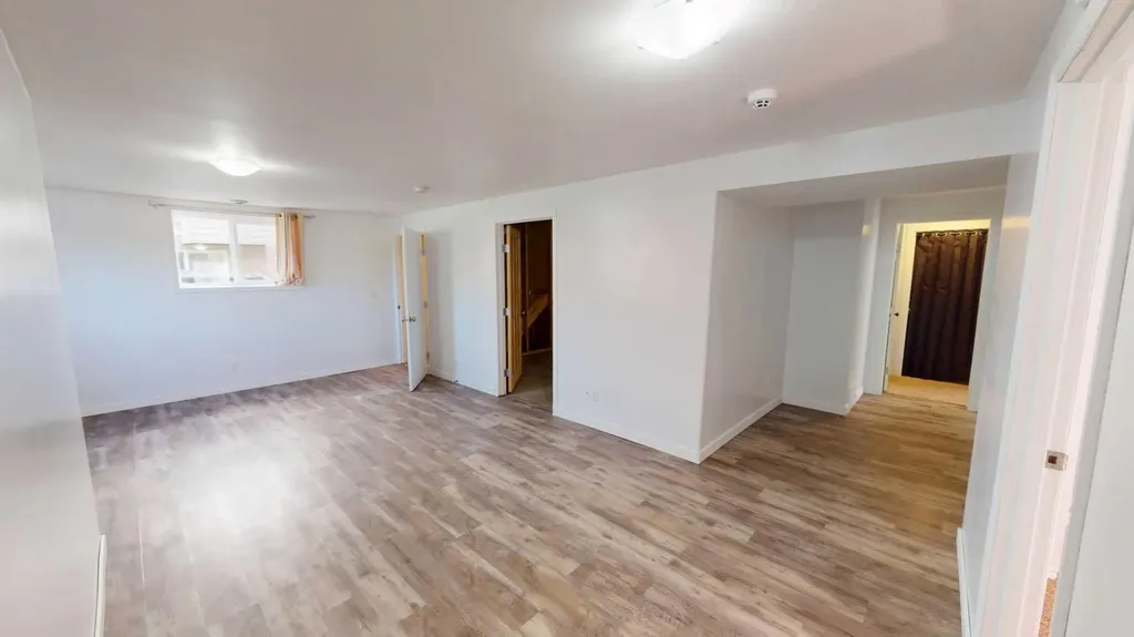 10244 97 Street Sexsmith AB T0H3C0