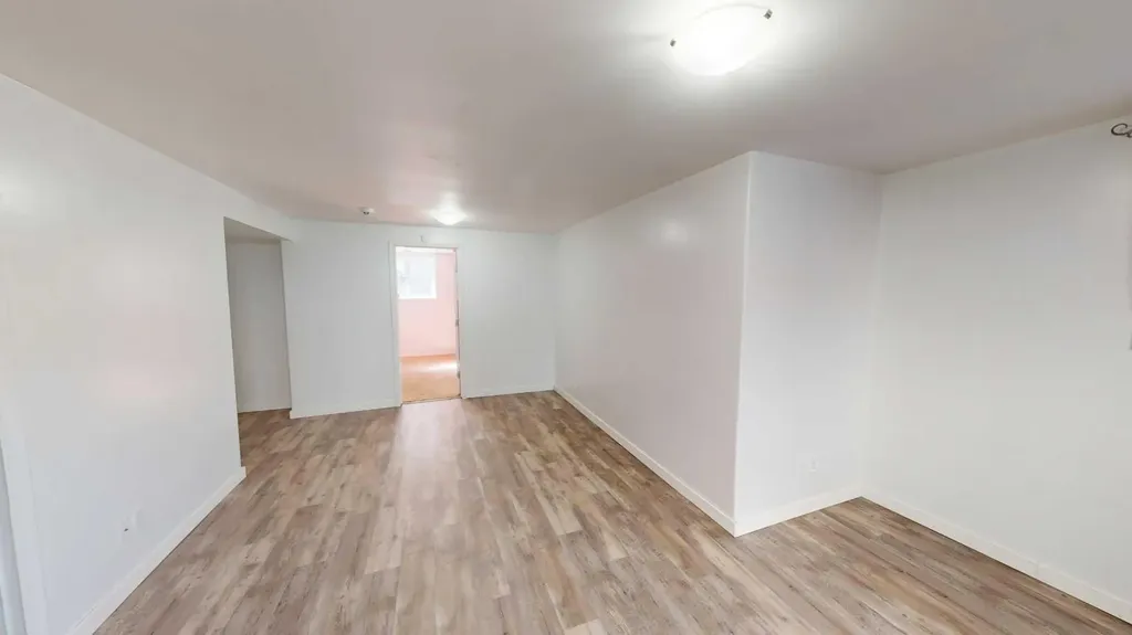 10244 97 Street Sexsmith AB T0H3C0