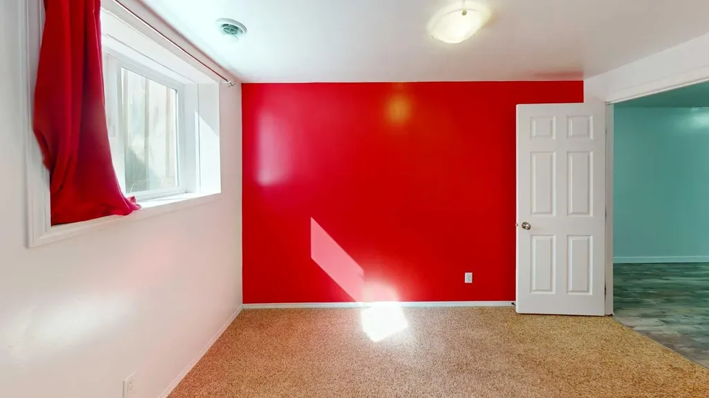 10244 97 Street Sexsmith AB T0H3C0