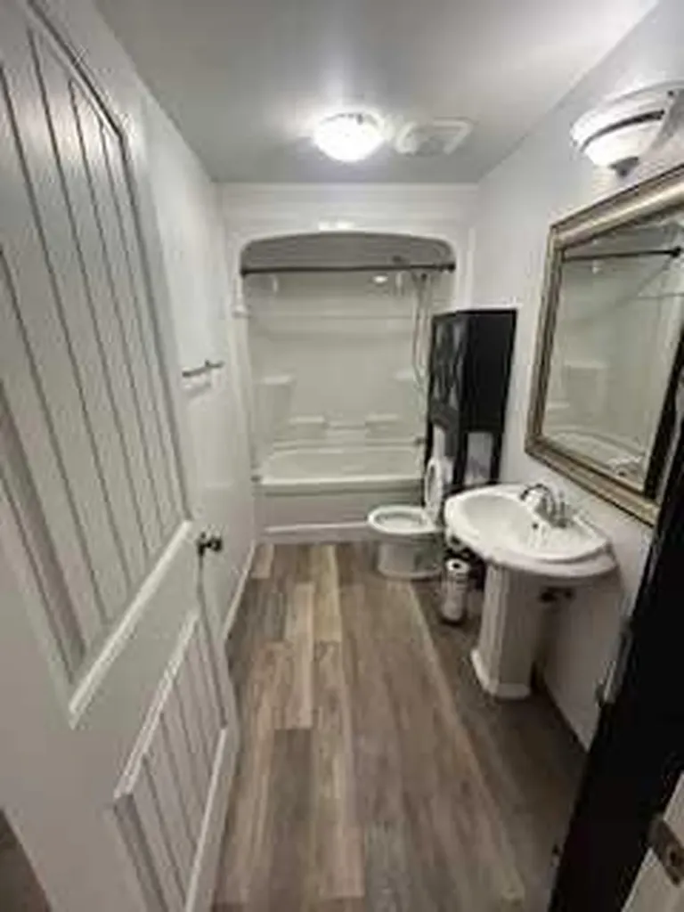 10244 97 Street Sexsmith AB T0H3C0