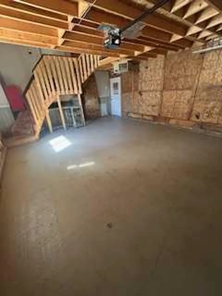 10244 97 Street Sexsmith AB T0H3C0