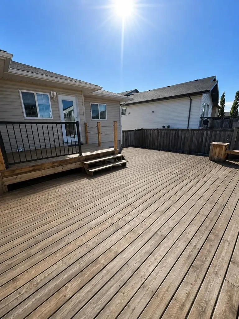 10244 97 Street Sexsmith AB T0H3C0