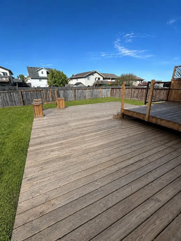 10244 97 Street Sexsmith AB T0H3C0