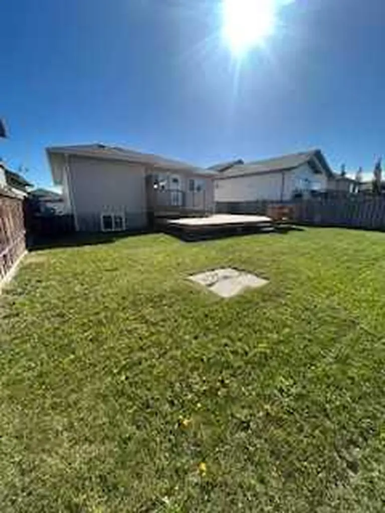 10244 97 Street Sexsmith AB T0H3C0
