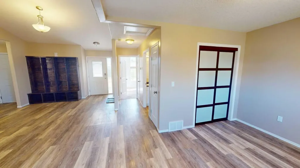10244 97 Street Sexsmith AB T0H3C0