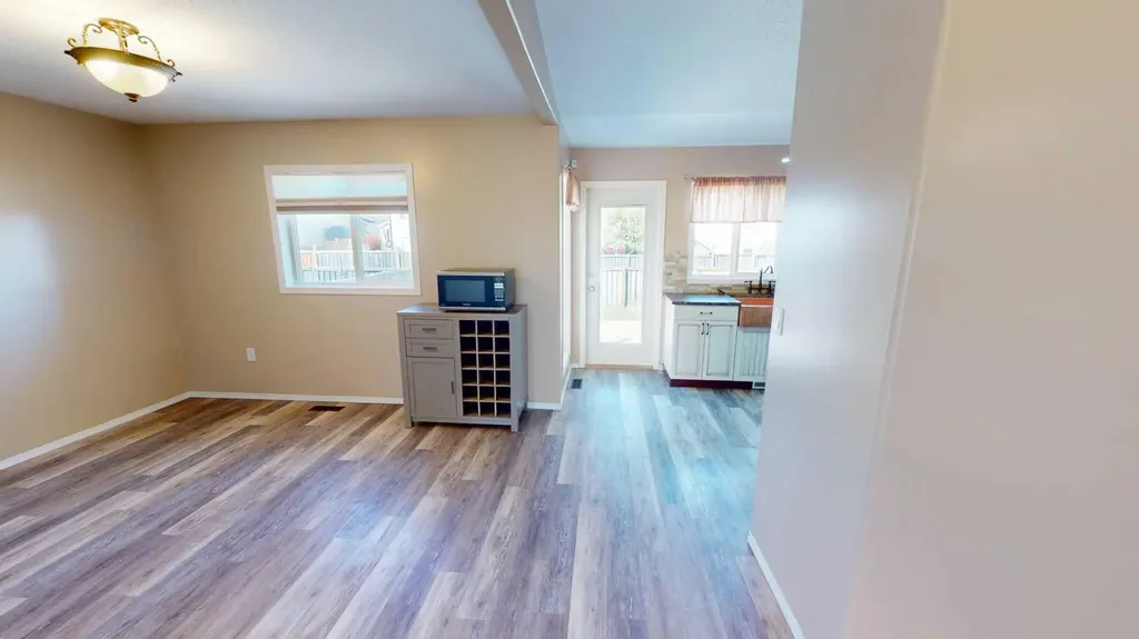 10244 97 Street Sexsmith AB T0H3C0
