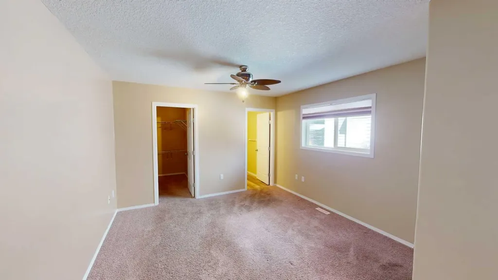 10244 97 Street Sexsmith AB T0H3C0