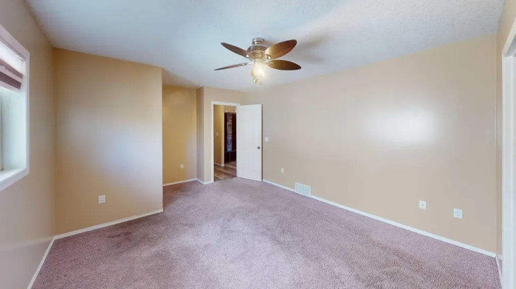 10244 97 Street Sexsmith AB T0H3C0