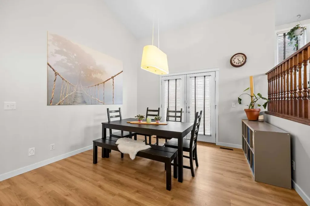179 Silver Springs Way NW Airdrie AB T4B 2Y3