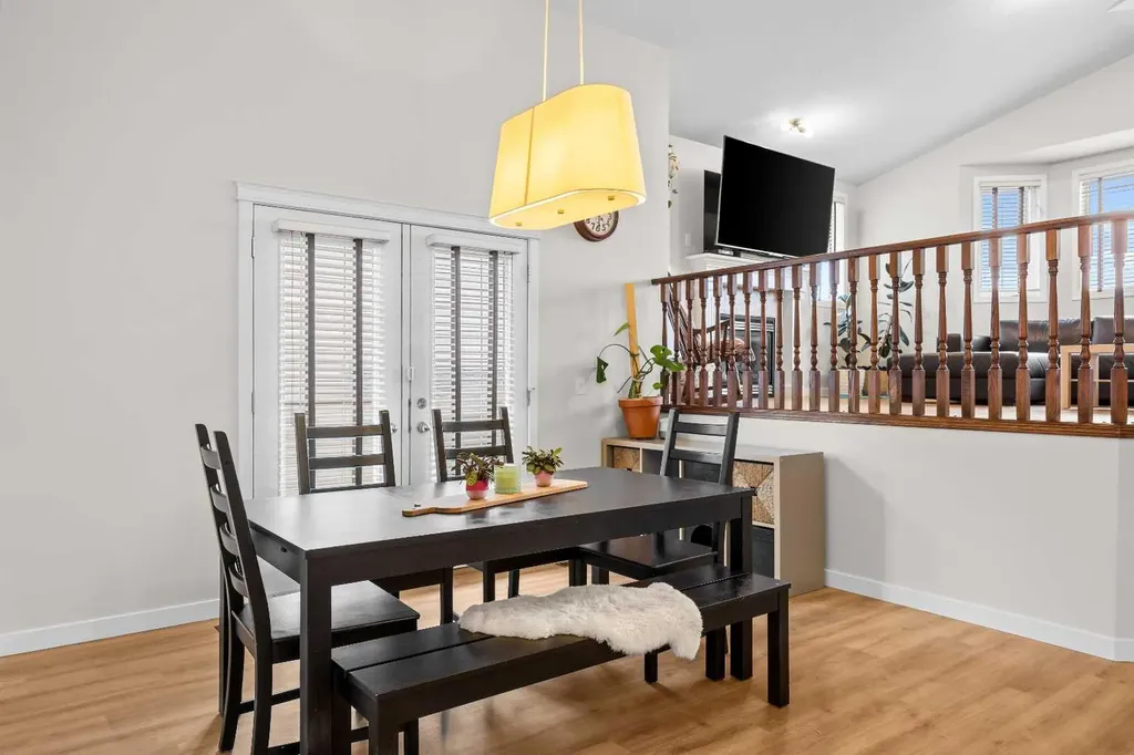 179 Silver Springs Way NW Airdrie AB T4B 2Y3