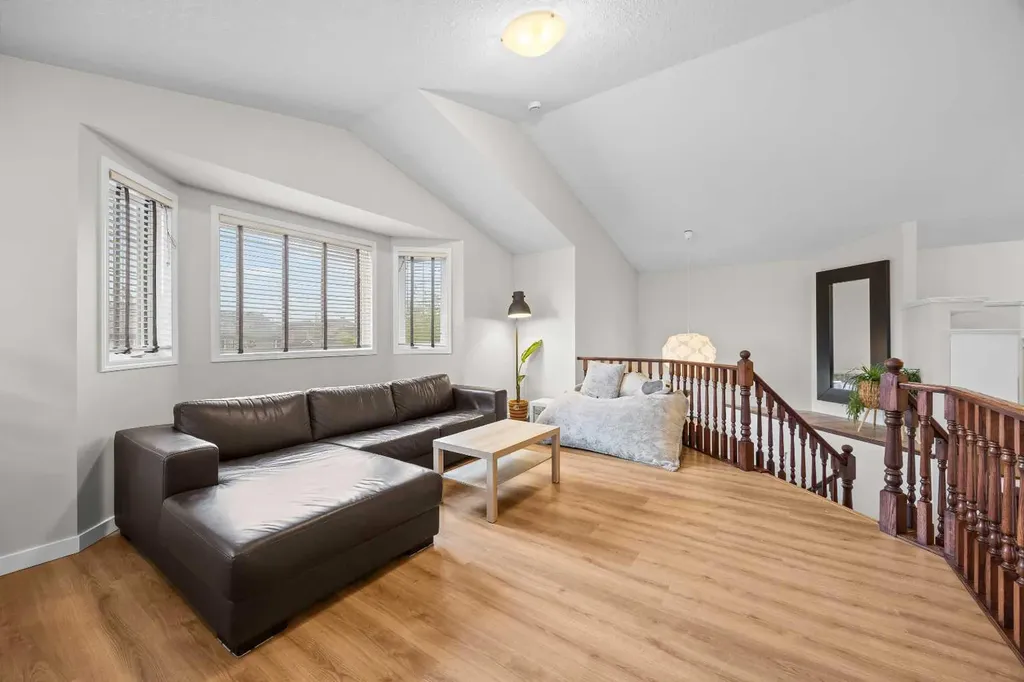 179 Silver Springs Way NW Airdrie AB T4B 2Y3