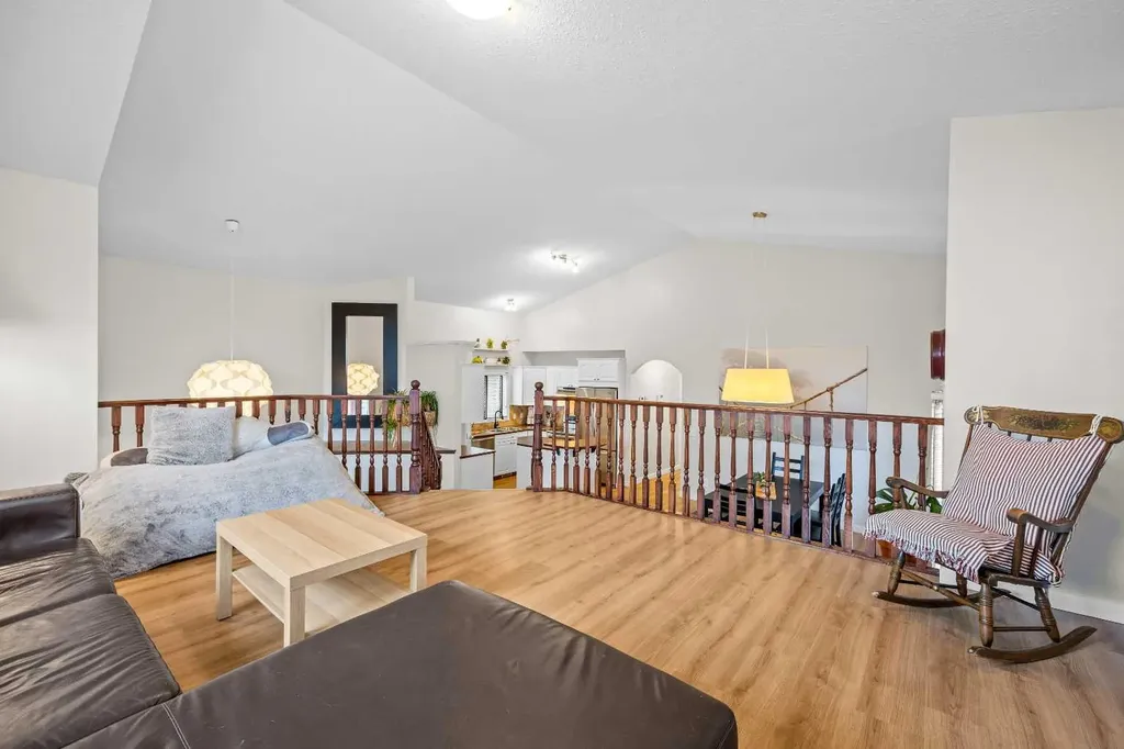 179 Silver Springs Way NW Airdrie AB T4B 2Y3