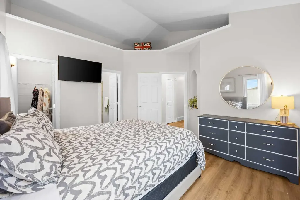 179 Silver Springs Way NW Airdrie AB T4B 2Y3