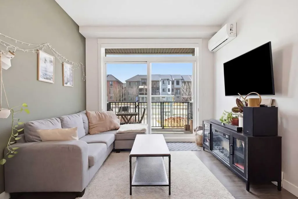 20 Walgrove Walk SE Calgary AB T2X 4L2