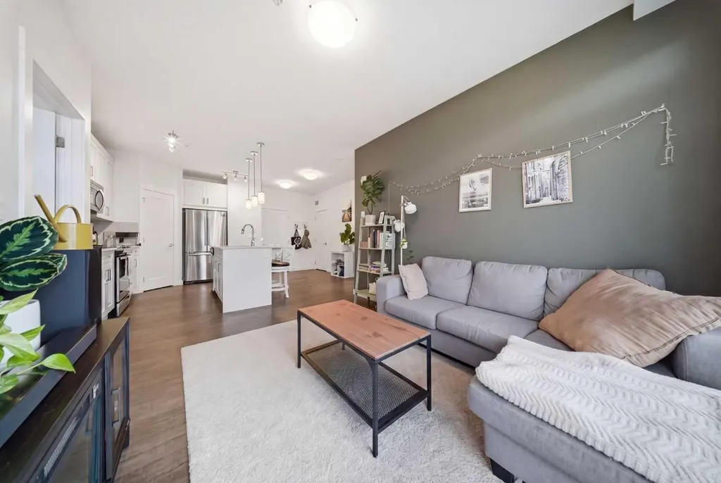 20 Walgrove Walk SE Calgary AB T2X 4L2