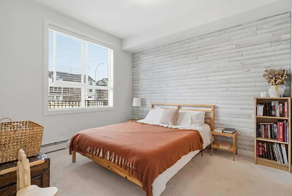 20 Walgrove Walk SE Calgary AB T2X 4L2