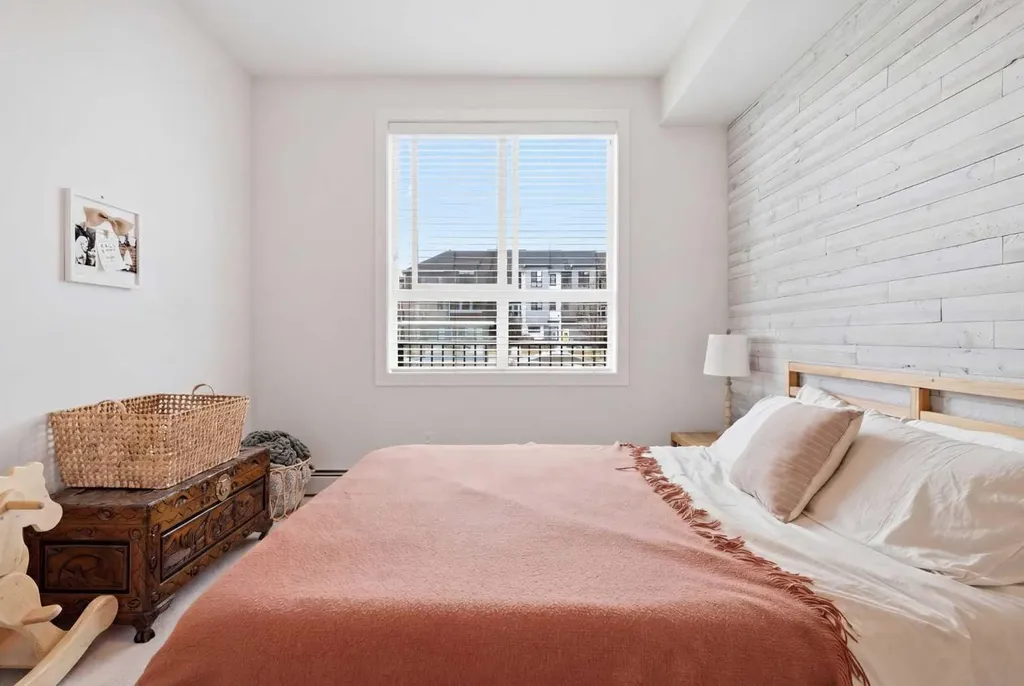 20 Walgrove Walk SE Calgary AB T2X 4L2