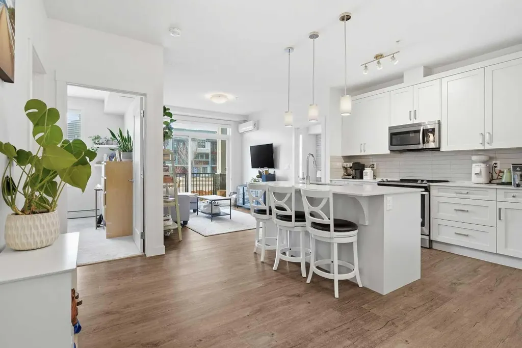 20 Walgrove Walk SE Calgary AB T2X 4L2