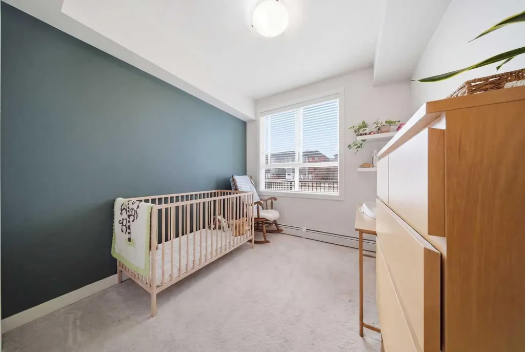 20 Walgrove Walk SE Calgary AB T2X 4L2