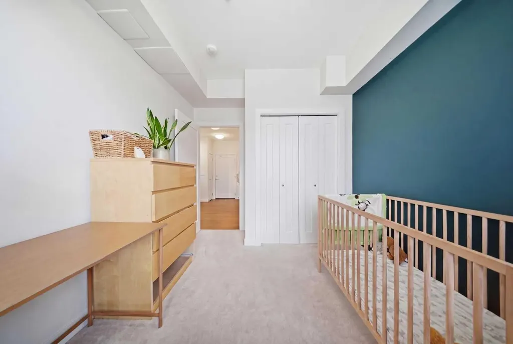20 Walgrove Walk SE Calgary AB T2X 4L2