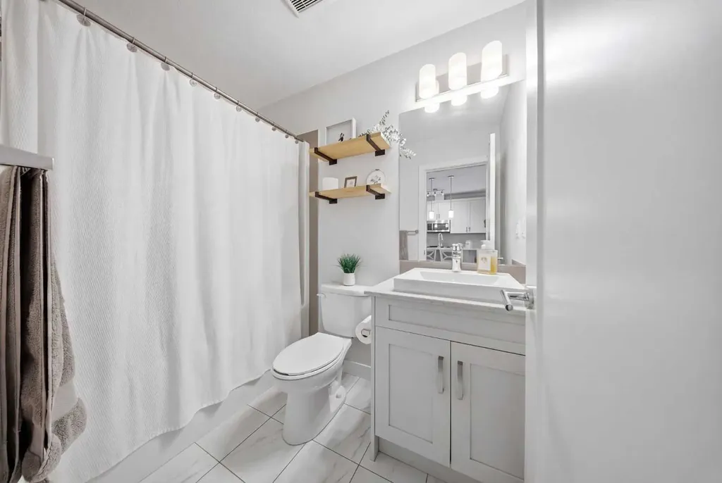 20 Walgrove Walk SE Calgary AB T2X 4L2