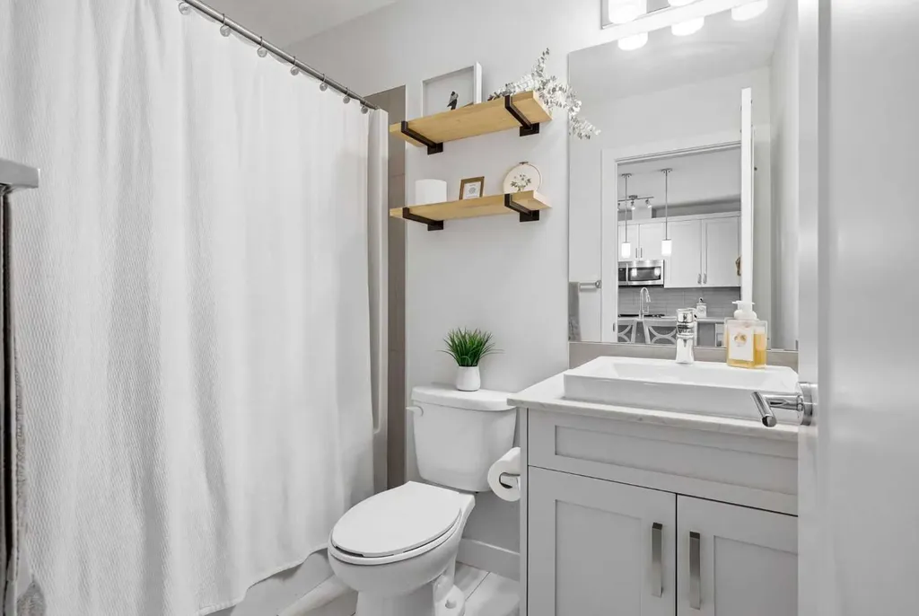 20 Walgrove Walk SE Calgary AB T2X 4L2