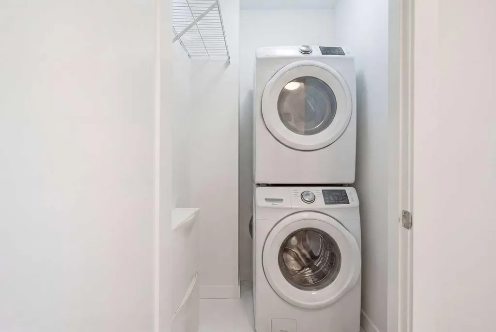 20 Walgrove Walk SE Calgary AB T2X 4L2