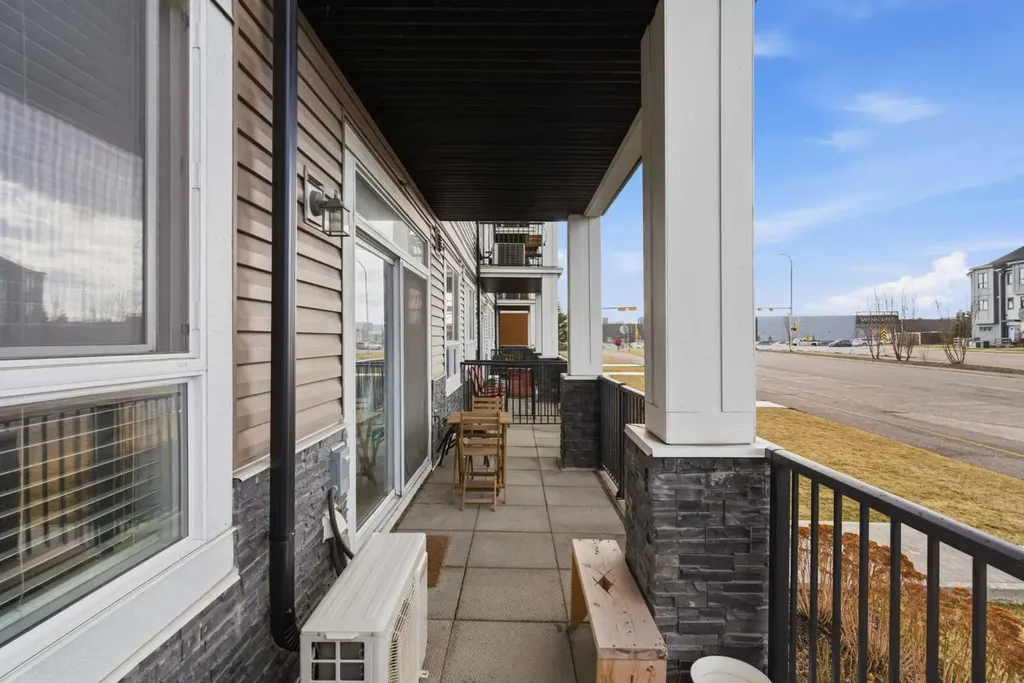 20 Walgrove Walk SE Calgary AB T2X 4L2