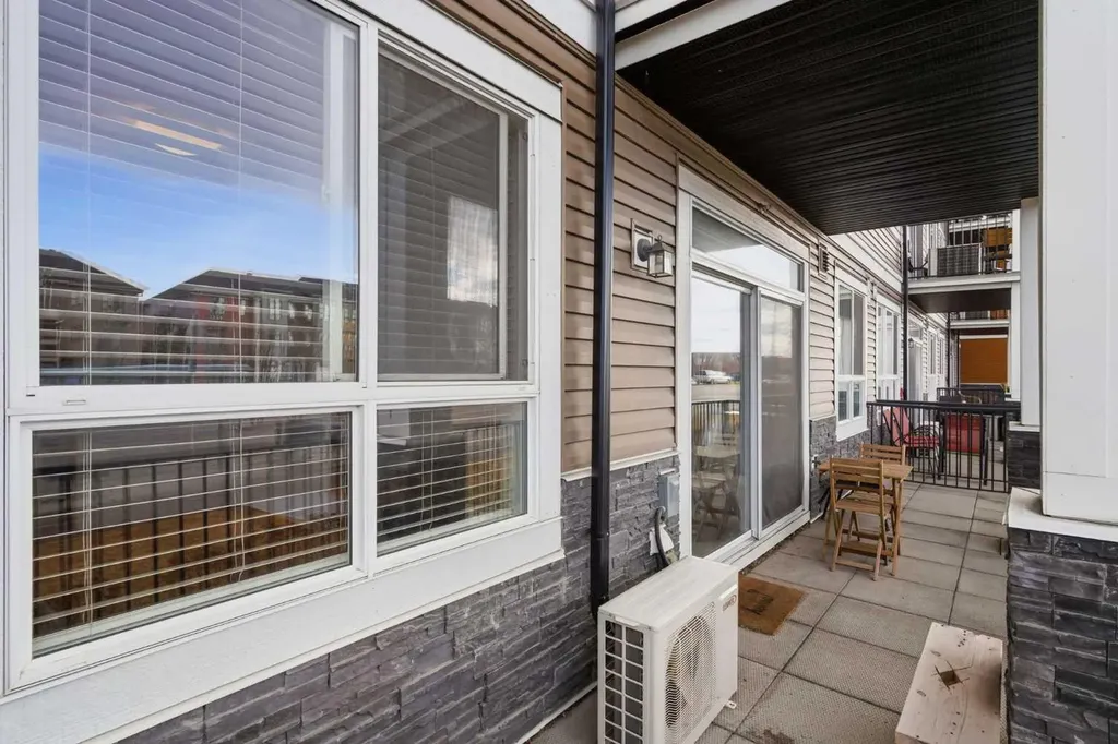 20 Walgrove Walk SE Calgary AB T2X 4L2