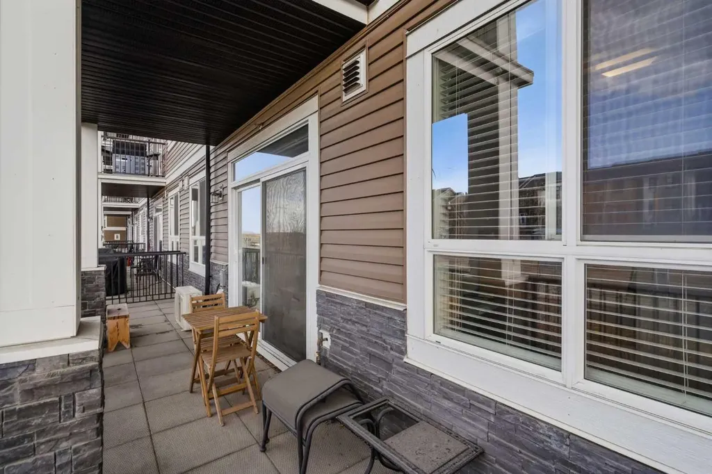 20 Walgrove Walk SE Calgary AB T2X 4L2