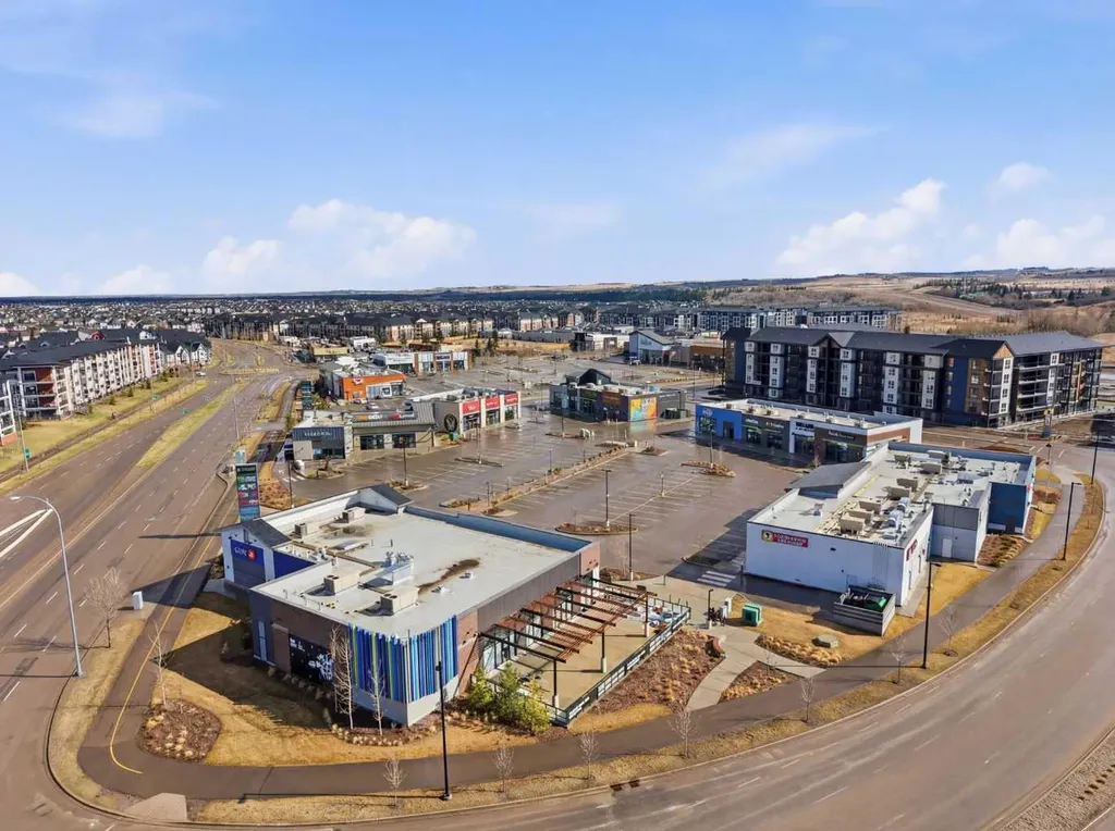 20 Walgrove Walk SE Calgary AB T2X 4L2