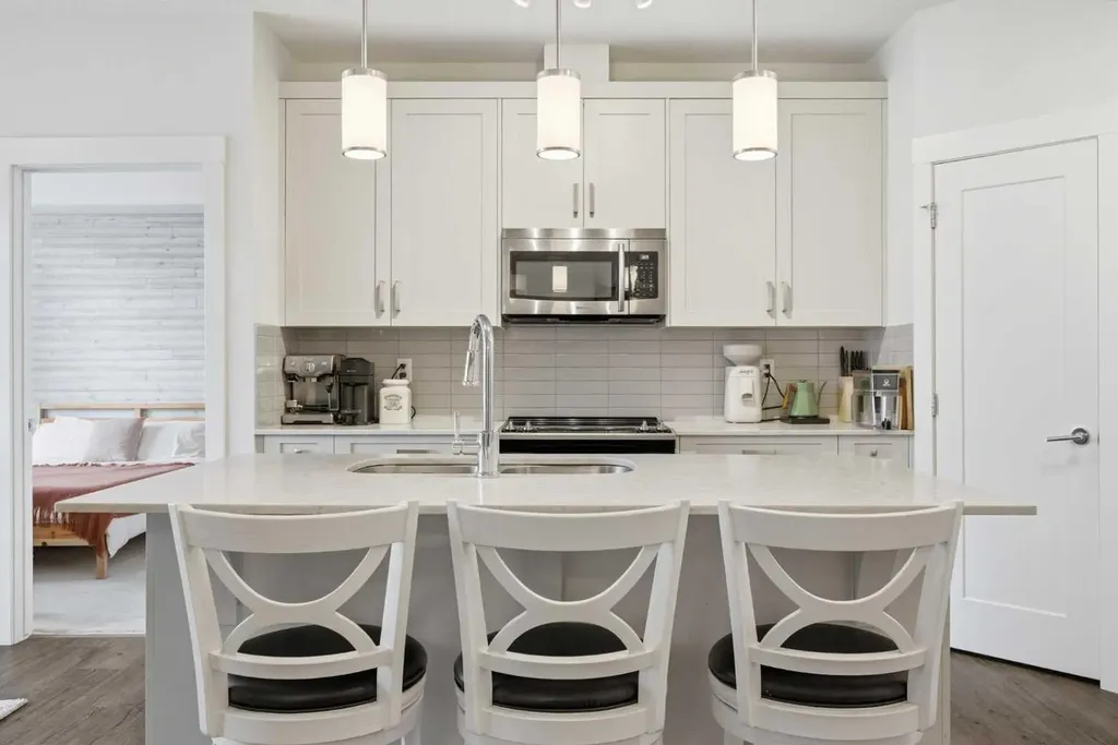 20 Walgrove Walk SE Calgary AB T2X 4L2