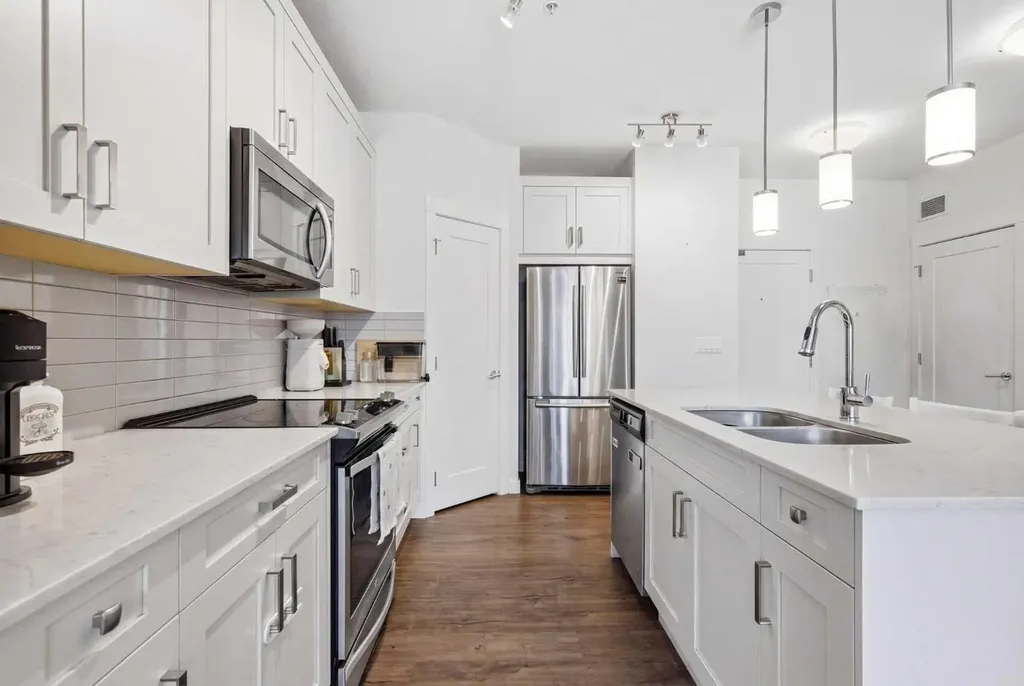 20 Walgrove Walk SE Calgary AB T2X 4L2