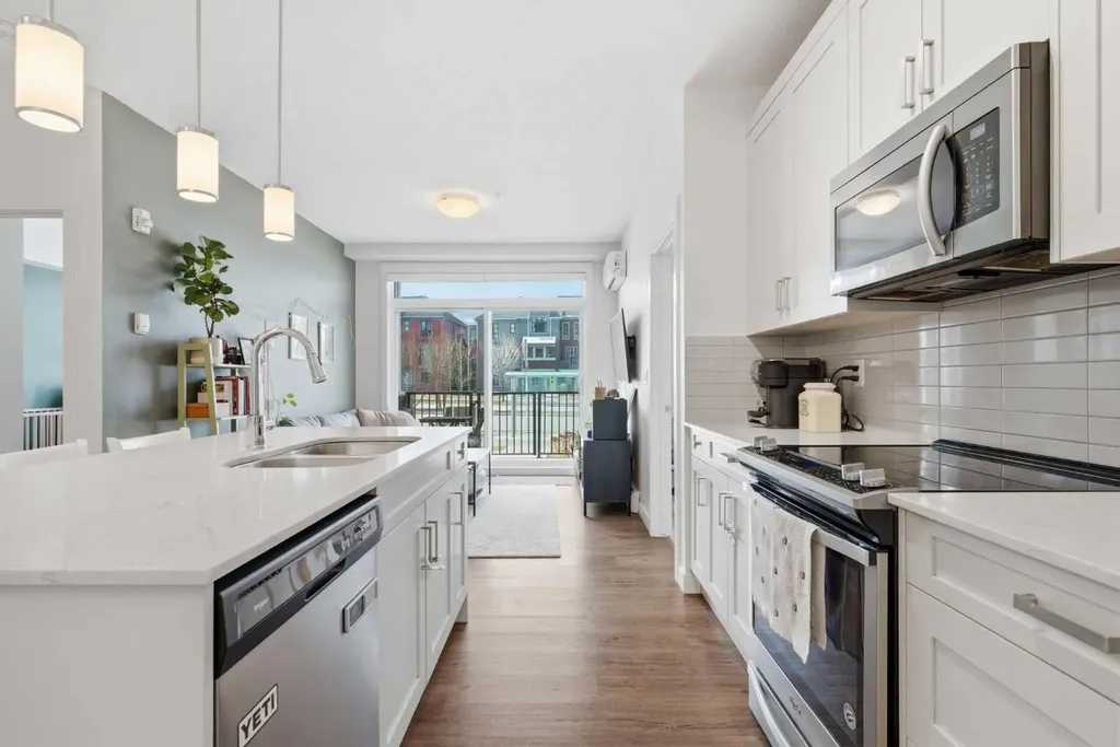 20 Walgrove Walk SE Calgary AB T2X 4L2