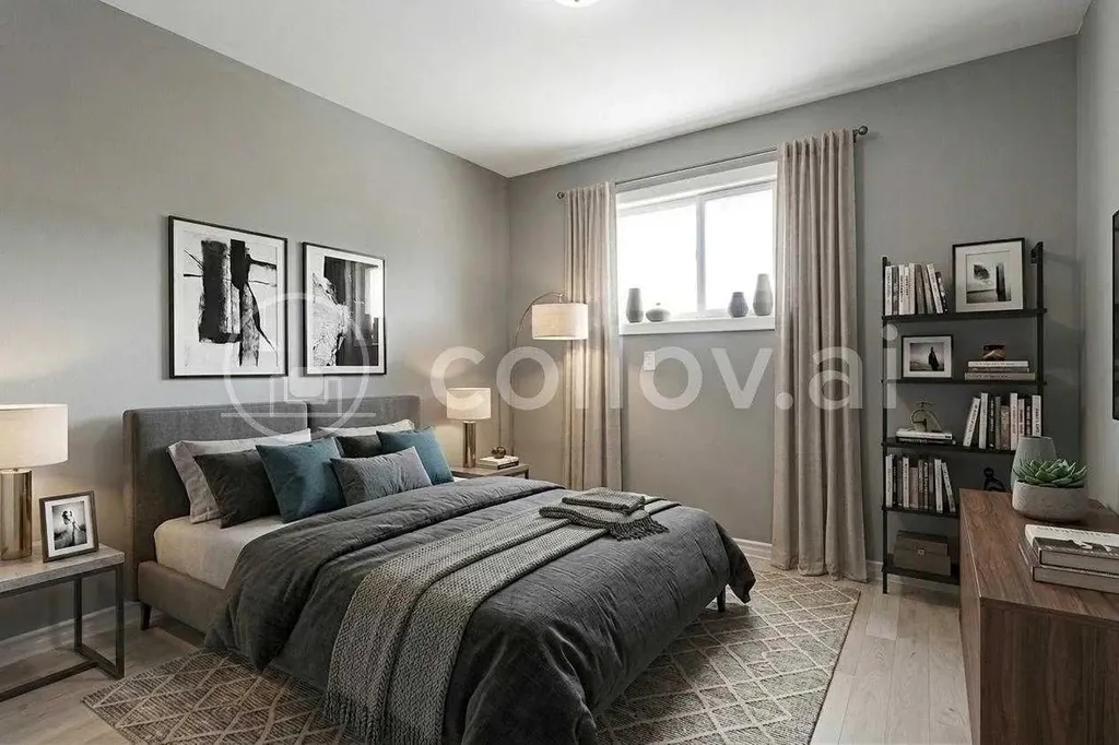 7417 35th Avenue NW Calgary AB T3B1T4