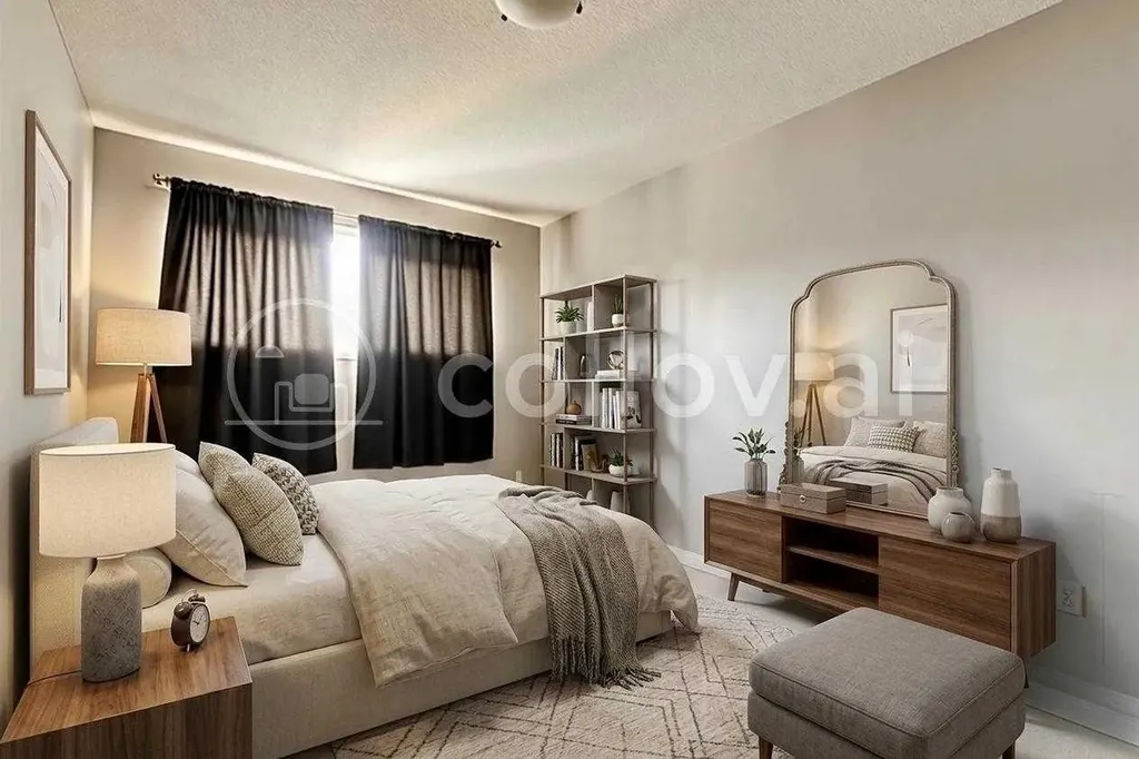 7417 35th Avenue NW Calgary AB T3B1T4